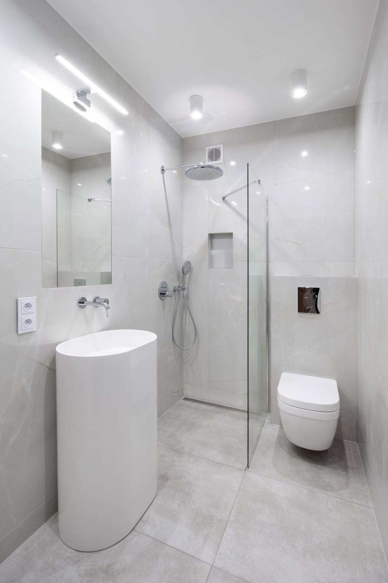 Hamak Apartamenty Olsztyn  Exterior foto